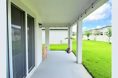 11131 Sundrift Drive, Tampa, FL 33647 - Photo 93