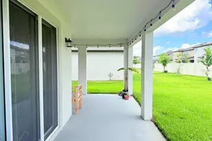11131 Sundrift Dr, Tampa, FL 33647 - Photo 93
