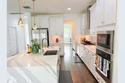 11131 Sundrift Drive, Tampa, FL 33647 - Photo 29