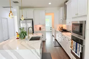 11131 Sundrift Dr, Tampa, FL 33647 - Photo 29