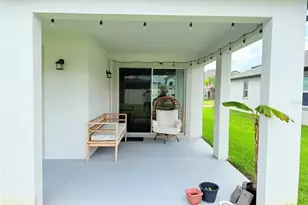 11131 Sundrift Dr, Tampa, FL 33647 - Photo 91