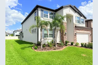 11131 Sundrift Drive, Tampa, FL 33647 - Photo 3