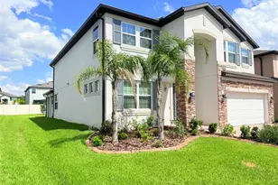 11131 Sundrift Dr, Tampa, FL 33647 - Photo 3