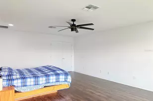 11131 Sundrift Dr, Tampa, FL 33647 - Photo 75