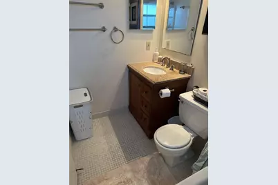 3718 W McKay Avenue #101, Tampa, FL 33609 - Photo 9