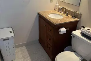 3718 W McKay Ave, Tampa, FL 33609 - Photo 9