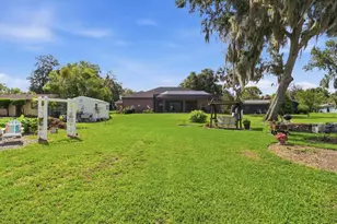 3028 S Davis Lake Dr, Inverness, FL 34450 - Photo 55