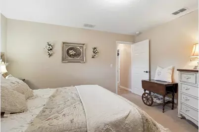 3028 S Davis Lake Drive, Inverness, FL 34450 - Photo 41