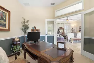 3028 S Davis Lake Dr, Inverness, FL 34450 - Photo 27