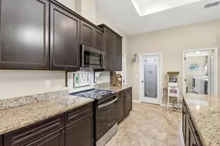 3028 S Davis Lake Dr, Inverness, FL 34450 - Photo 17