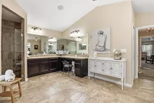 3028 S Davis Lake Dr, Inverness, FL 34450 - Photo 35