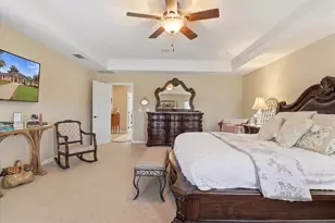 3028 S Davis Lake Dr, Inverness, FL 34450 - Photo 33