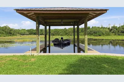 3028 S Davis Lake Drive, Inverness, FL 34450 - Photo 59