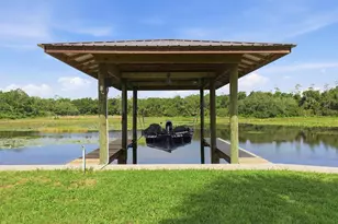 3028 S Davis Lake Dr, Inverness, FL 34450 - Photo 59