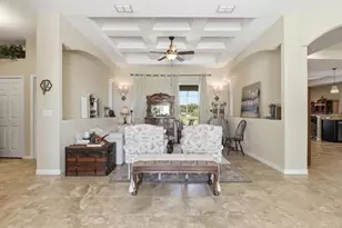 3028 S Davis Lake Dr, Inverness, FL 34450 - Photo 9