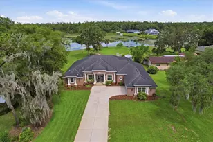3028 S Davis Lake Dr, Inverness, FL 34450 - Photo 65