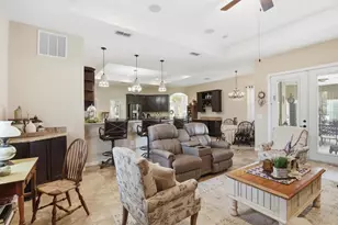 3028 S Davis Lake Dr, Inverness, FL 34450 - Photo 25