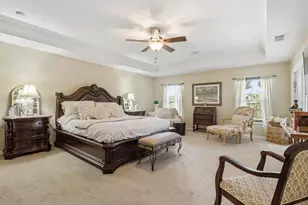 3028 S Davis Lake Dr, Inverness, FL 34450 - Photo 31
