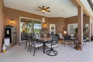 3028 S Davis Lake Dr, Inverness, FL 34450 - Photo 49