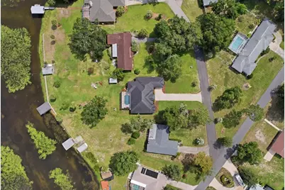 3028 S Davis Lake Drive, Inverness, FL 34450 - Photo 69