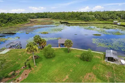 3028 S Davis Lake Drive, Inverness, FL 34450 - Photo 67