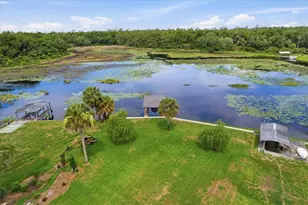 3028 S Davis Lake Dr, Inverness, FL 34450 - Photo 67