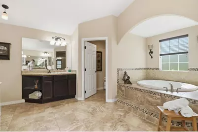 3028 S Davis Lake Drive, Inverness, FL 34450 - Photo 37