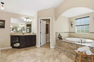 3028 S Davis Lake Dr, Inverness, FL 34450 - Photo 37