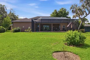 3028 S Davis Lake Dr, Inverness, FL 34450 - Photo 53