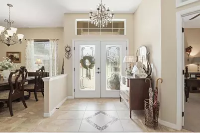 3028 S Davis Lake Drive, Inverness, FL 34450 - Photo 7