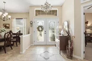 3028 S Davis Lake Dr, Inverness, FL 34450 - Photo 7