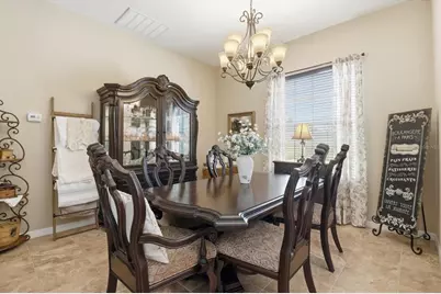 3028 S Davis Lake Drive, Inverness, FL 34450 - Photo 13