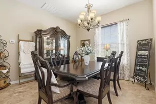 3028 S Davis Lake Dr, Inverness, FL 34450 - Photo 13