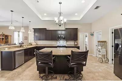 3028 S Davis Lake Drive, Inverness, FL 34450 - Photo 15