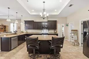 3028 S Davis Lake Dr, Inverness, FL 34450 - Photo 15