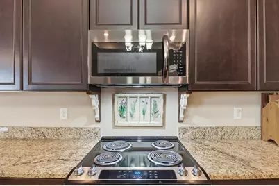 3028 S Davis Lake Drive, Inverness, FL 34450 - Photo 19