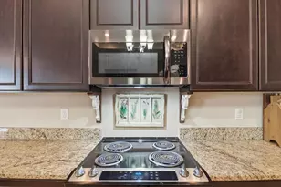 3028 S Davis Lake Dr, Inverness, FL 34450 - Photo 19