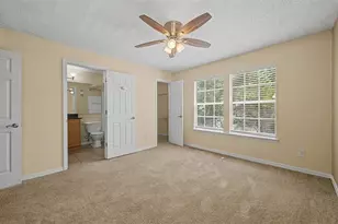 3270 Haviland Ct, Palm Harbor, FL 34684 - Photo 27