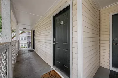 3270 Haviland Court #301, Palm Harbor, FL 34684 - Photo 3