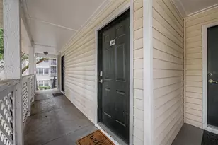3270 Haviland Ct, Palm Harbor, FL 34684 - Photo 3