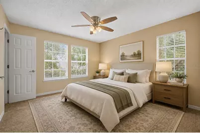 3270 Haviland Court #301, Palm Harbor, FL 34684 - Photo 25