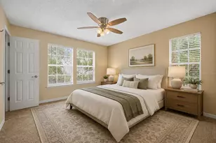 3270 Haviland Ct, Palm Harbor, FL 34684 - Photo 25