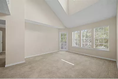 3270 Haviland Court #301, Palm Harbor, FL 34684 - Photo 5