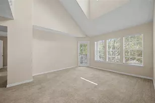3270 Haviland Ct, Palm Harbor, FL 34684 - Photo 5