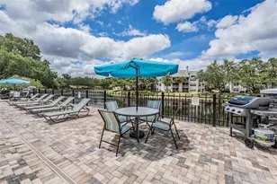 3270 Haviland Ct, Palm Harbor, FL 34684 - Photo 55