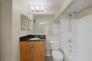 3270 Haviland Ct, Palm Harbor, FL 34684 - Photo 29