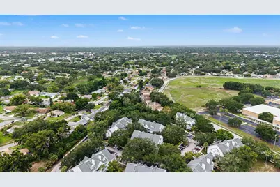 3270 Haviland Court #301, Palm Harbor, FL 34684 - Photo 47