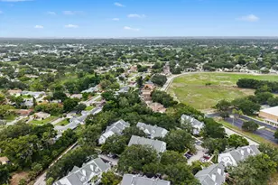 3270 Haviland Ct, Palm Harbor, FL 34684 - Photo 47