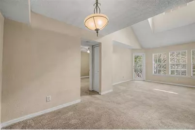3270 Haviland Court #301, Palm Harbor, FL 34684 - Photo 11
