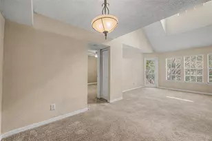 3270 Haviland Ct, Palm Harbor, FL 34684 - Photo 11